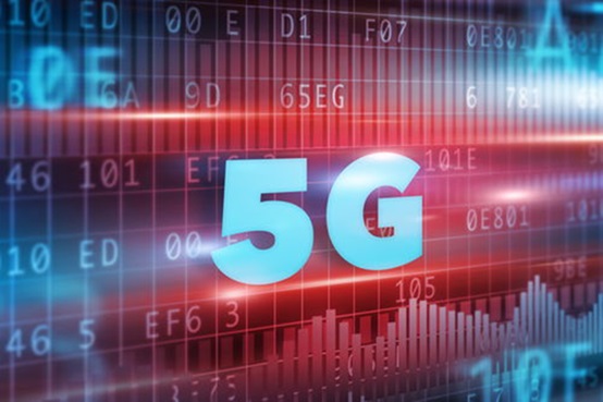 Der Snapdragon 5G-Basisbandchip integriert das Kreativitätsgen, um die diversifizierte 5G-Entwicklung zu unterstützen