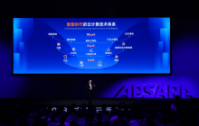 阿里云全面升级AI基础设施，通义千问2.0正式亮相，中国大模型公司一半部署在阿里云上