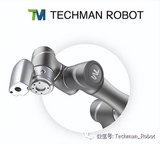RoboDEX Nagoya 2023 | 达明机器人亮相日本名古屋机器人展览会