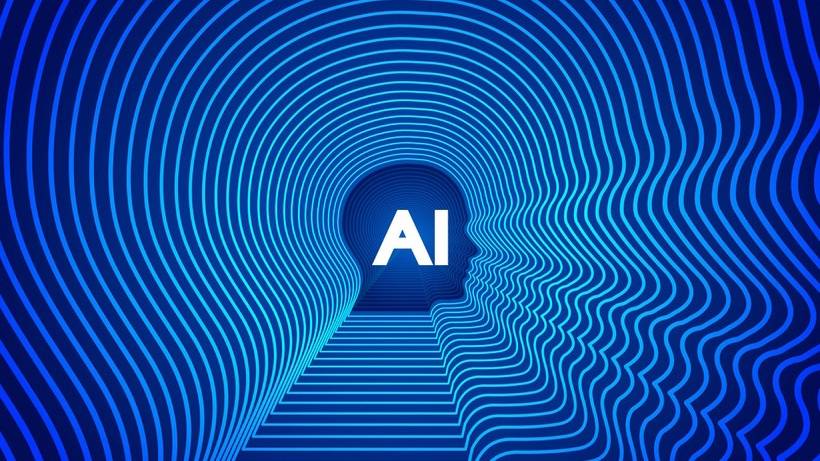 《柯林斯字典》公佈2023年度英國最受關注詞彙：AI