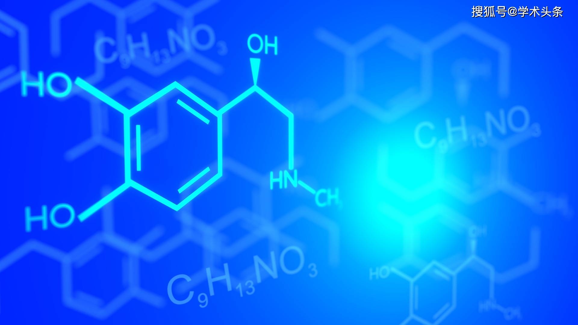 AI創薬研究者がNatureサブジャーナルに参加: 専門知識を活用して創薬を加速