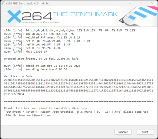 惠普星Book Pro 14 锐龙版评测：内置Ryzen AI引擎，效率更高！