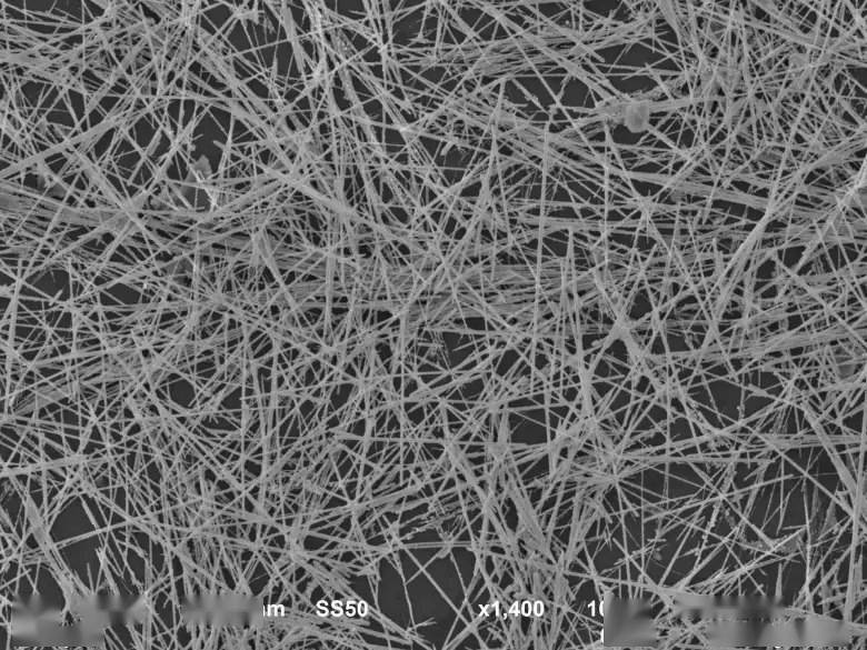 Neuer Durchbruch: Wissenschaftler entwickeln ein vom Gehirn inspiriertes Nanodrahtnetzwerk, das es der KI ermöglicht, menschliches Lernen und Gedächtnis in Echtzeit zu imitieren