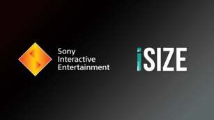 索尼互动娱乐宣布收购 iSIZE，增强 AI 视频处理解决方案