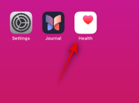 iPhone上的睡眠模式有何用途?