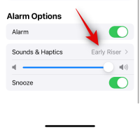 iPhone上的睡眠模式有何用途?