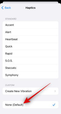 iPhone上的睡眠模式有何用途?