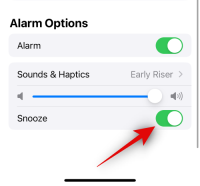 iPhone上的睡眠模式有何用途?