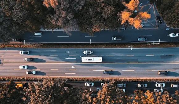 前進之路漫長，但蘋果汽車在2030年前或將帶來希望