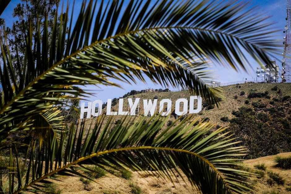 Les acteurs hollywoodiens en grève pendant quatre mois sans accord sur des questions telles que lutilisation de lintelligence artificielle