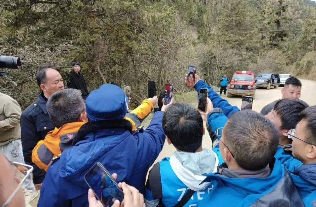 Le drone de communication durgence de ZTE a terminé sa vérification pratique !