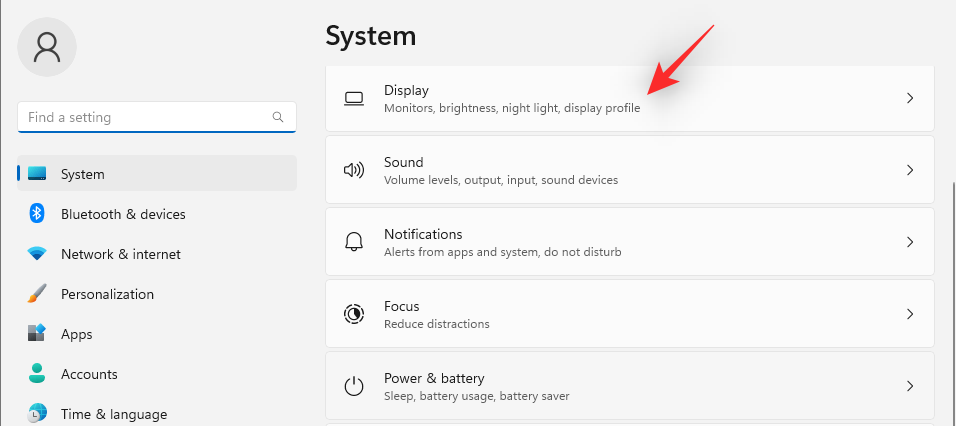 7种方法来在Windows 11上重新设置声音设置