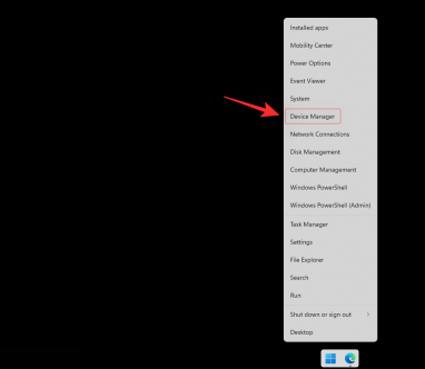 7种方法来在Windows 11上重新设置声音设置