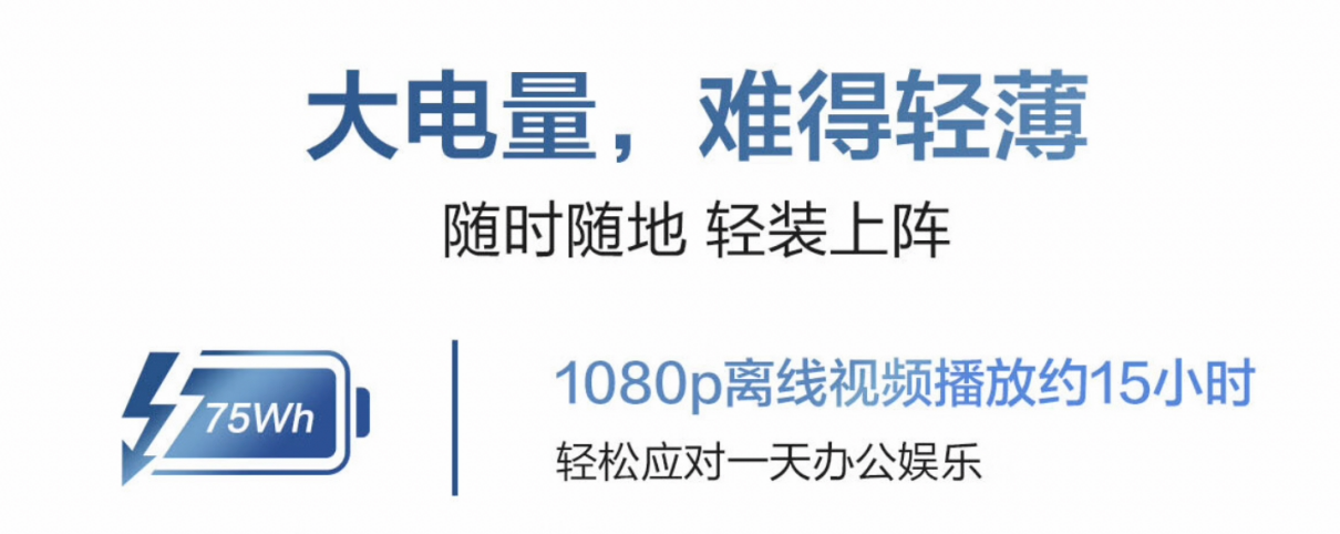 双十一，5K、6K、7K 档位三款轻薄本推荐：华硕灵耀 14 2023 最值得买