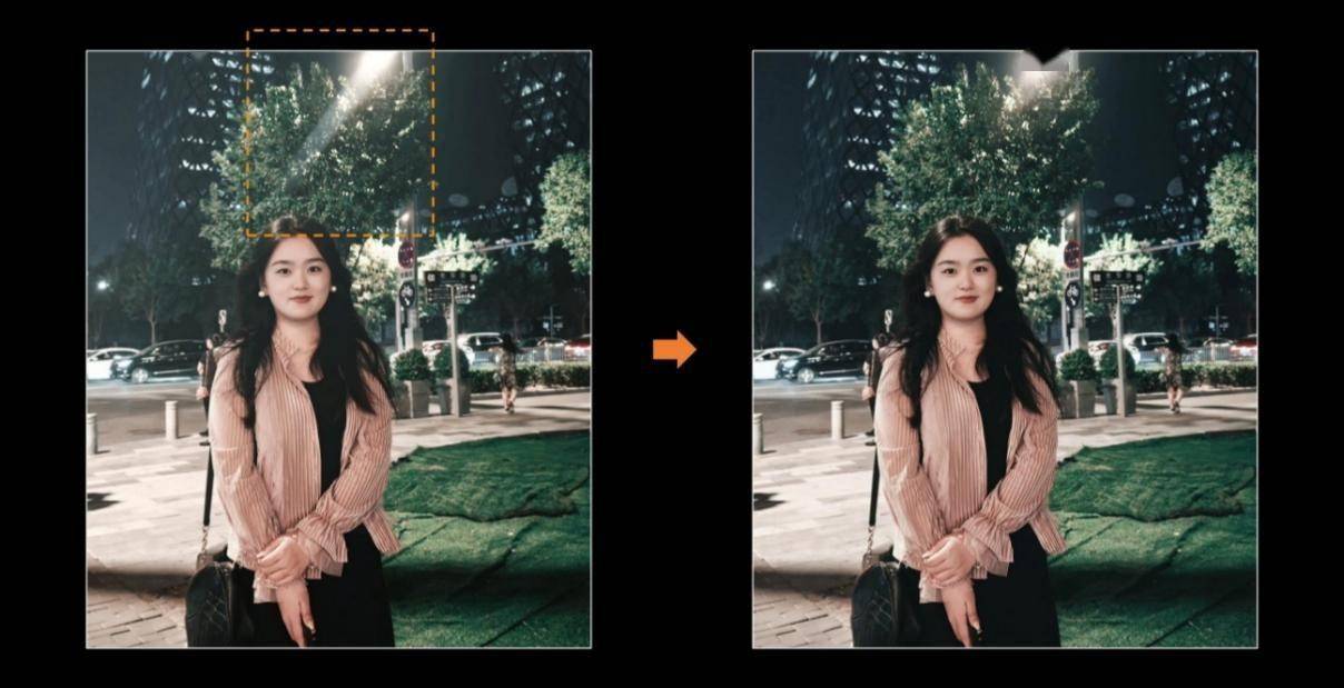MediaTek と Huili が共同で Tusheng GIF を作成し、ユーザーに新しい生成 AI アプリケーション エクスペリエンスを提供