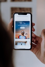 爱彼迎 Airbnb 收购人工智能初创公司 GamePlanner.AI