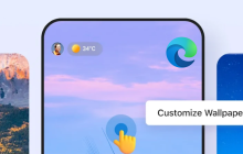简化企业管理的AI浏览器：Microsoft Edge为企业用户提供便利