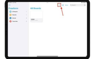 Learn how to use the Boundless Notes app on iPhone and iPad