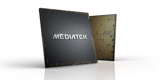 Dévoilement! MediaTek Summit Forum et Meta mènent conjointement la nouvelle ère des lunettes intelligentes