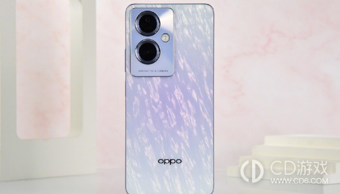 OPPOA2가 Wi-Fi에 연결되지 않으면 어떻게 해야 합니까? OPPOA2가 Wi-Fi에 연결되지 않으면 어떻게 해야 합니까?