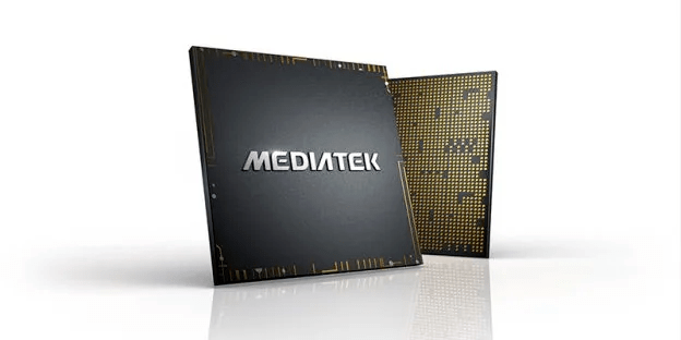 MediaTek membangunkan cip tersuai untuk cermin mata AR Meta, bertujuan untuk menggantikan Qualcomm