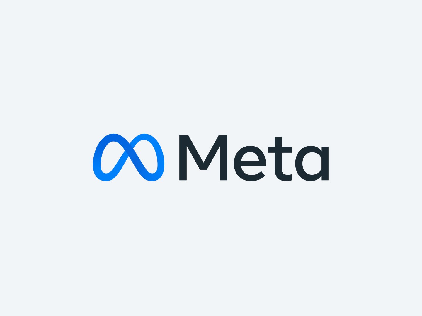 Meta 押注生成式 AI 业务，现已拆分其 Responsible AI 团队