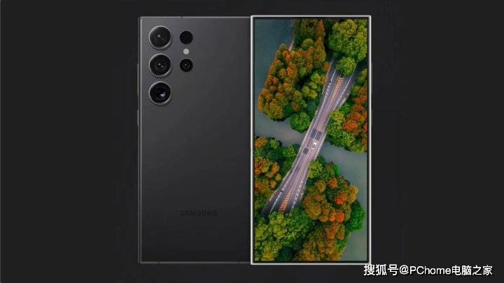 AI功能成为三星Galaxy S24发布的重要卖点，传闻1月份发布