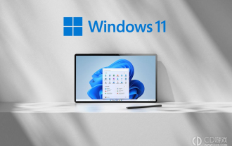 为何win11微信无法拖拽文件?如何解决win11微信无法拖拽文件的问题?