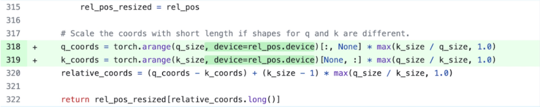 Das PyTorch-Team implementierte das „Split Everything“-Modell achtmal schneller als die ursprüngliche Implementierung