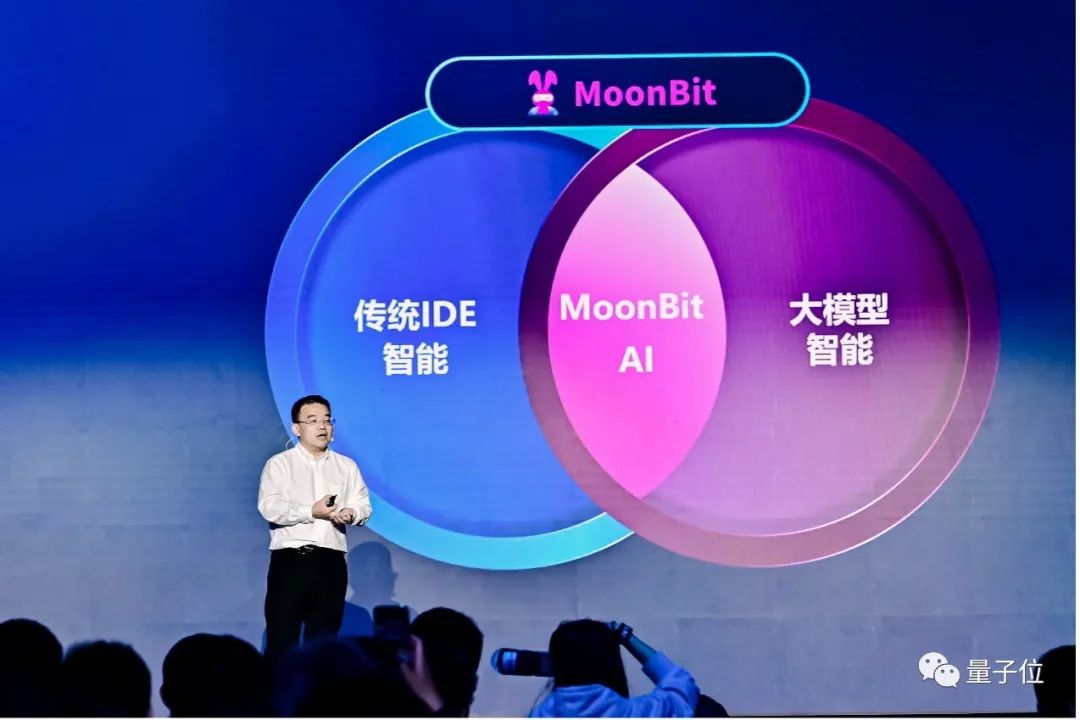 Utilisez la vision pour inciter ! Shen Xiangyang a présenté le nouveau modèle de lInstitut de recherche IDEA, qui ne nécessite aucune formation ni réglage précis et peut être utilisé directement.