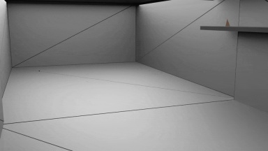 Transformer revolutionizes 3D modeling, MeshGPT generation effect alarms professional modelers, netizens: revolutionary idea