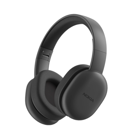 新晋音频力作!RichGo推出两款诺基亚耳机,E3100和E1300震撼上市