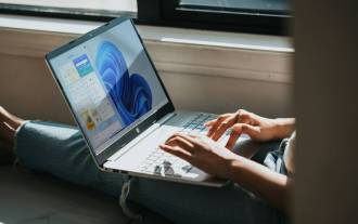 Microsoft는 Windows 10 및 11 PC에 HP Smart 앱을 자동으로 설치합니다.
