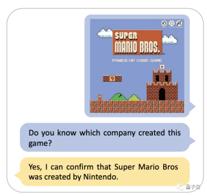 Breaking through the resolution limit: Byte and the University of Science and Technology of China reveal a large multi-modal document model