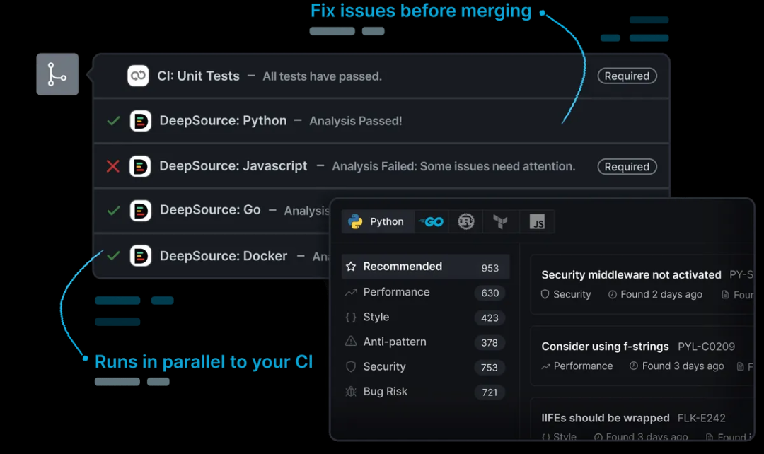 Five essential AI tools for developers, don’t miss it!