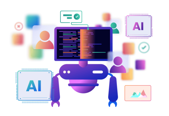 Five essential AI tools for developers, don’t miss it!