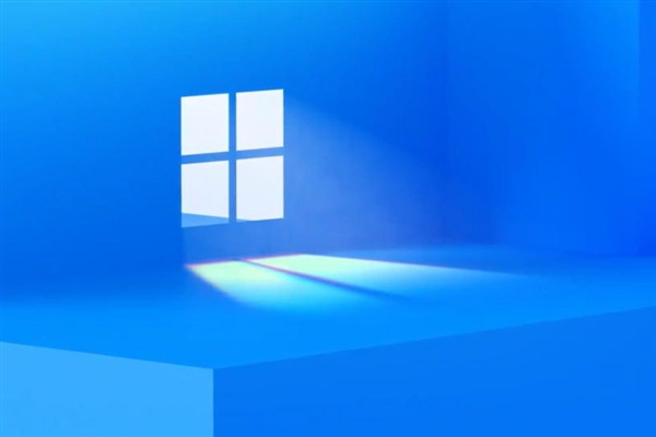 微软筹备突破性人工智能Windows：内部代号“Hudson Valley”