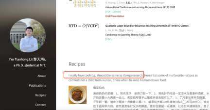 He Kaiming cooperates with MIT: A simple framework achieves the latest breakthrough in unconditional image generation