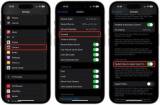 iOS 17.2:如何在 iPhone 15 Pro 上录制空间视频