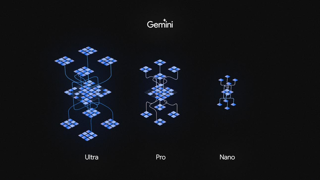 微软发文：Phi-2 AI模型性能超越谷歌Gemini Nano-2，参数规模达27亿
