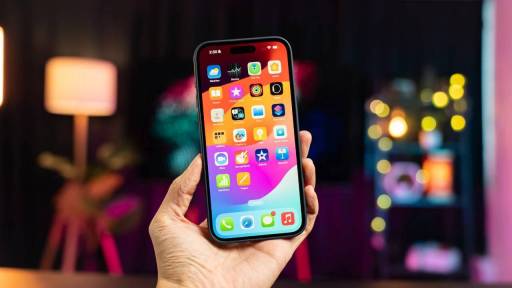 如何在iPhone上的语音备忘录中进行录音