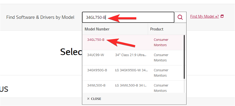 10种在 Windows 11 上调整亮度的方法