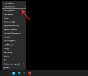10种在 Windows 11 上调整亮度的方法