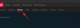 10种在 Windows 11 上调整亮度的方法