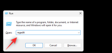 10种在 Windows 11 上调整亮度的方法