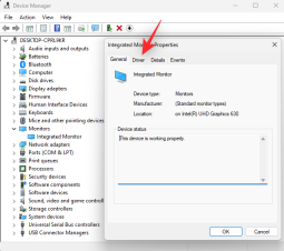 10种在 Windows 11 上调整亮度的方法