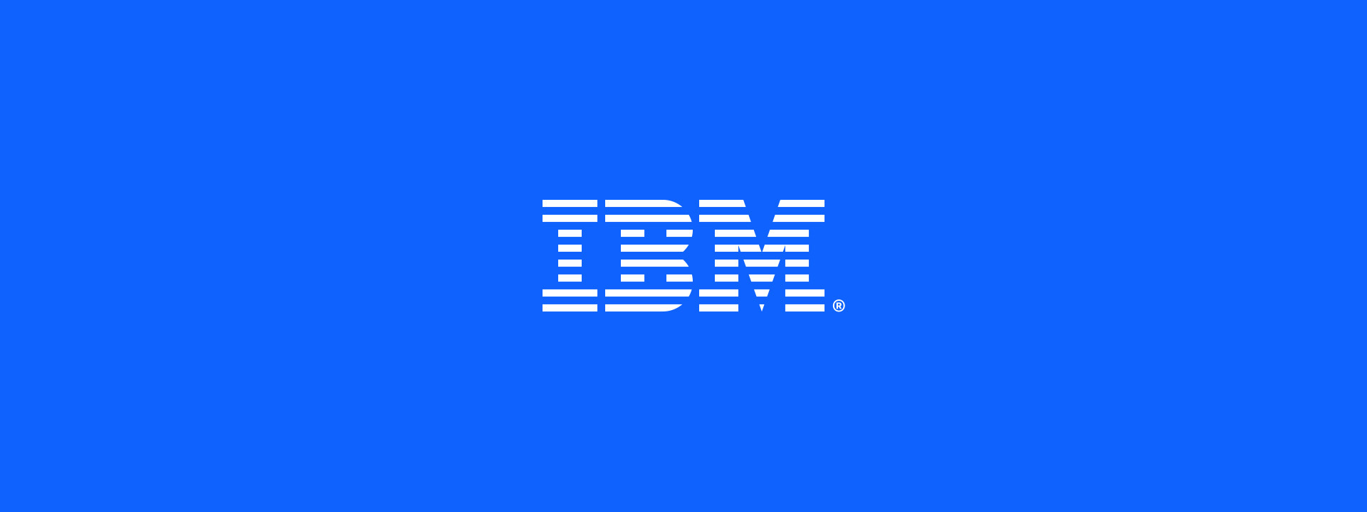 IBM 以 21.3 亿欧元从 Software AG 收购两个数据平台的标题可以重写为：IBM 以 21.3 亿欧元完成对 Software AG 两个数据平台的收购