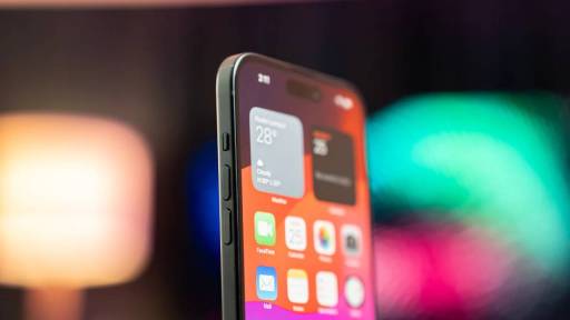 如果您忘记了apple id密码怎么办