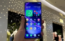 全新升级的OPPO Find X7系列：引入Ultra和卫通版，首次双潜望镜头的创新设计