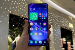 OPPO Find X7系列全新升级：推出Ultra和卫通版，首创双潜望镜头